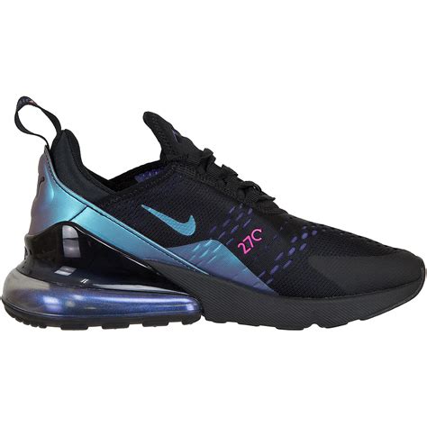 nike air 27 c damen lila|Nike Air Max 270 .